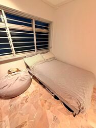 Blk 343 Tampines Street 33 (Tampines), HDB 4 Rooms #525114241